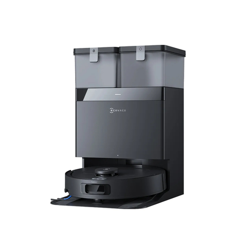 Ecovacs Deebot T30C OMNI Gen2