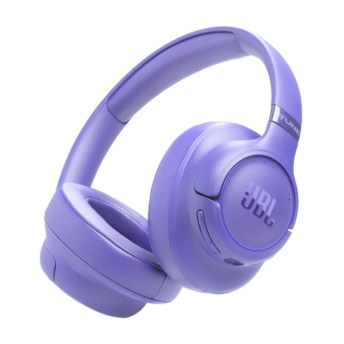 JBL Tune 780NC Paars