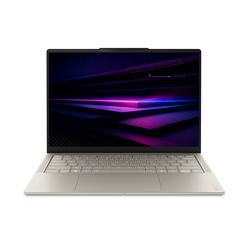 Lenovo Yoga Slim 7 OLED Copilot+ PC 14IPH11 83QM007SMH