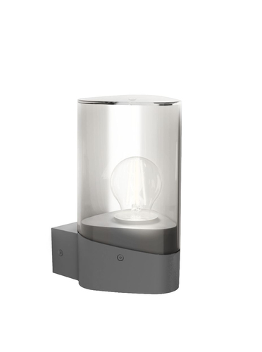 Philips Nayl Wandlamp