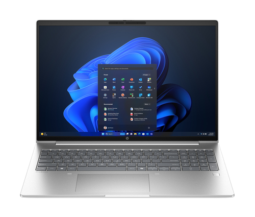 HP ProBook 4 G1a 16" - D42TTET QWERTY