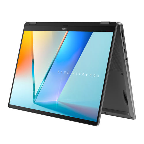 ASUS Vivobook 14 Flip TP3407SA-SG262W