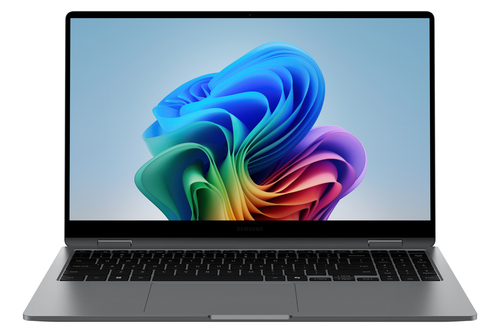Samsung Galaxy Book5 360 OLED Copilot+ PC NP750QHA-KA1NL