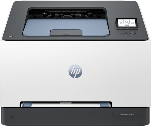 HP Color LaserJet 3202dw