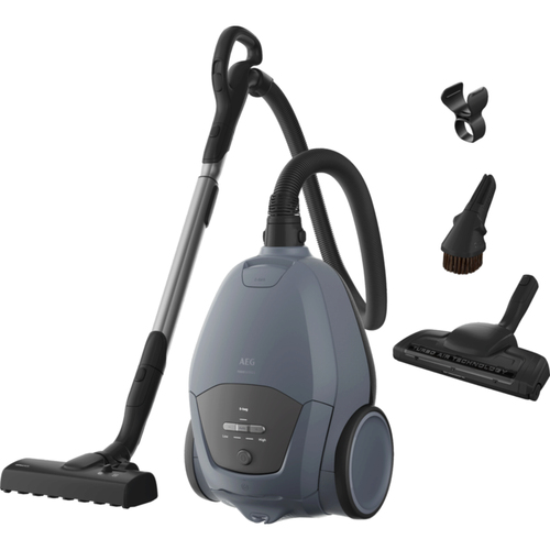 AEG AB71A4LDB ANIMAL 7000