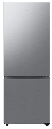 Samsung Koel-vriescombinatie 75cm breed AI Energy Mode 538L