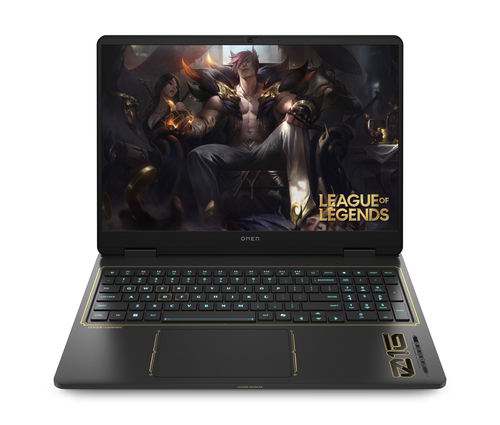 HP OMEN 16-am1970nd