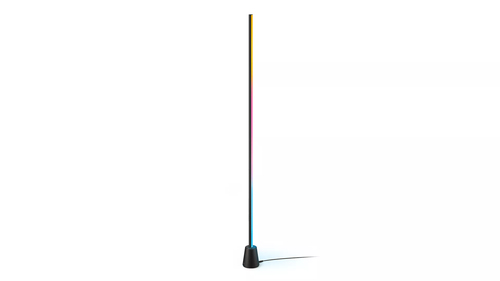 WiZ Connected WiZ Gradient Floor Light