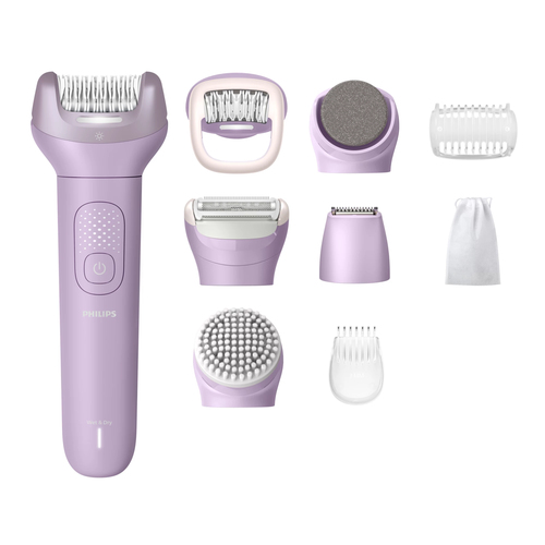 Philips Series 9000 BRE728/00