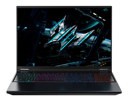 Acer Predator Helios Neo 16 PHN16-I31-98K5