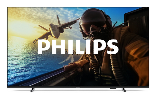 Philips 75'' PUS7000 4K (2025)