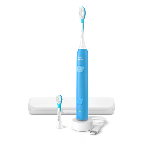 Philips Sonicare