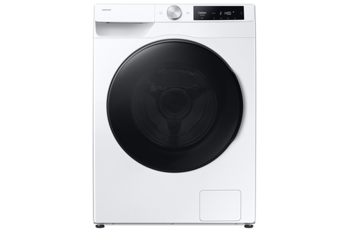 Samsung Was-Droogcombinatie AI Wash 6000-serie 11kg / 6kg