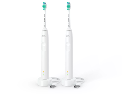 Philips 3100 HX3675/13