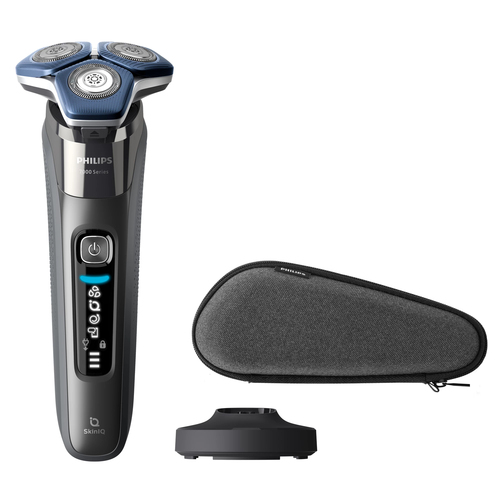 Philips Shaver series 7000 Elektrisch scheerapparaat
