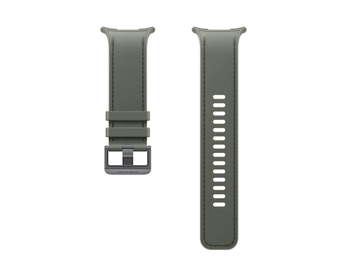 Samsung Galaxy Watch Ultra2 PeakForm Band