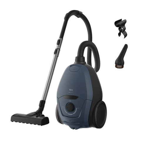 AEG VX83-2DB VX8.3