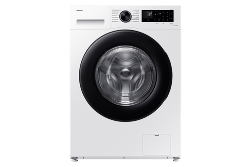 Samsung WW90CGC04AAE
