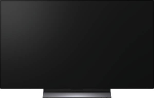 LG OLED48G69LS 48 inch OLED evo AI G6 4K Smart TV