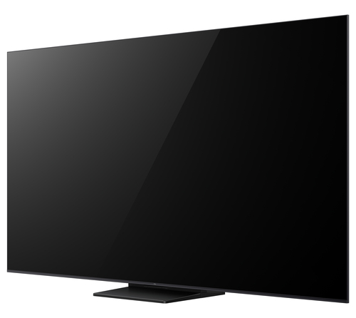 TCL Q7D Pro SQD-Mini LED TV 75 Q7D Pro