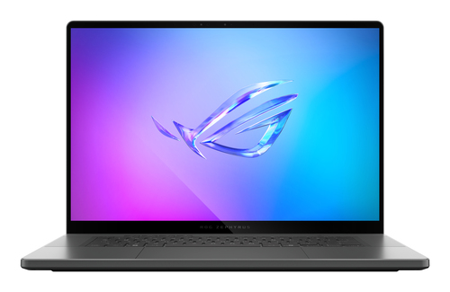 ASUS ROG Zephyrus G16 GU605CM-QR125W