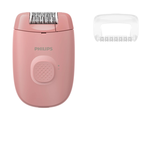 Philips Series 2000 BRE227/00