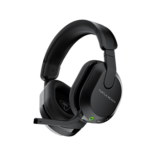 Turtle Beach Stealth 600 GEN3 PC