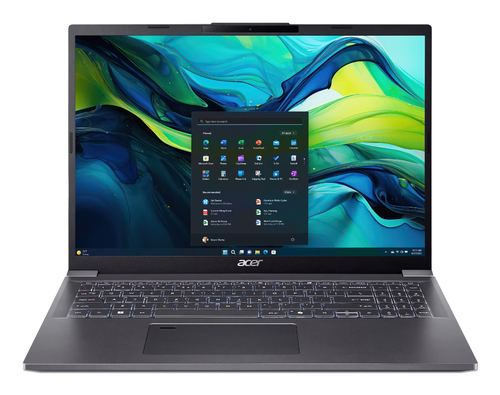 Acer Aspire 16 A16-71M-562K