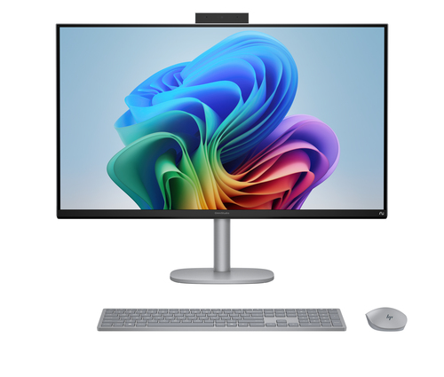 HP OmniStudio X Next Gen AI PC 32-c1970nd Qwerty