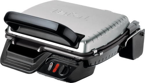 Tefal Ultra Compact Classic GC3050 Contactgrill