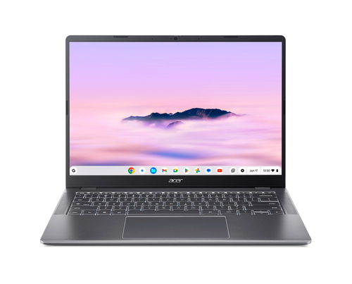 Acer Chromebook Plus 514 CB514-6HT-32PZ