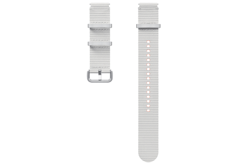 Samsung sportief-casual horlogebandje (M/L)