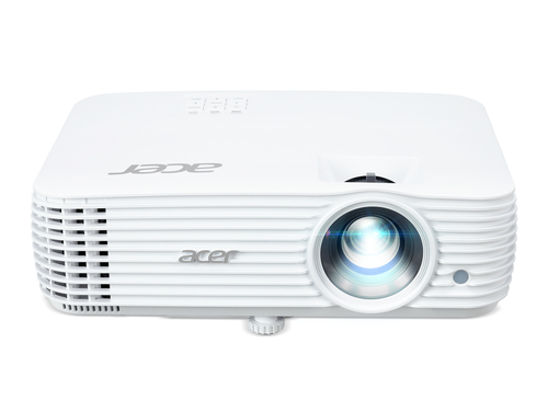 Acer Home Entertainment