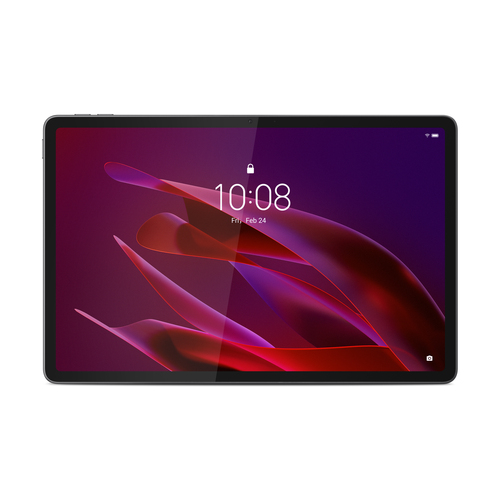 Lenovo Yoga Tab ZAG60028PL tablet