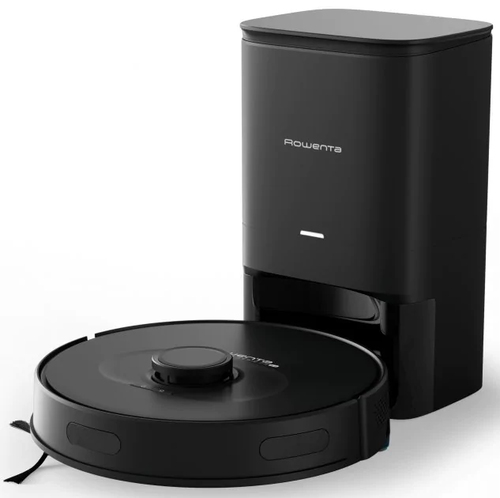 Rowenta RR8595WH X-Plorer Serie 75 S+ robotstofzuiger