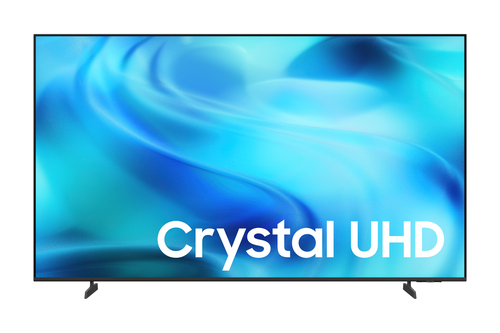 Samsung Led 65" U8070H (2026)