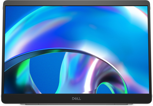 Dell Pro Plus P1425 computer monitor 35,6 cm (14") 1920 x 1200 pixels WUXGA LCD