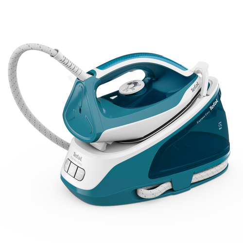 Tefal SV6131 Express Easy stoomstrijkijzer