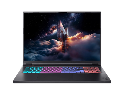 Acer Nitro 18 AI AN18-61