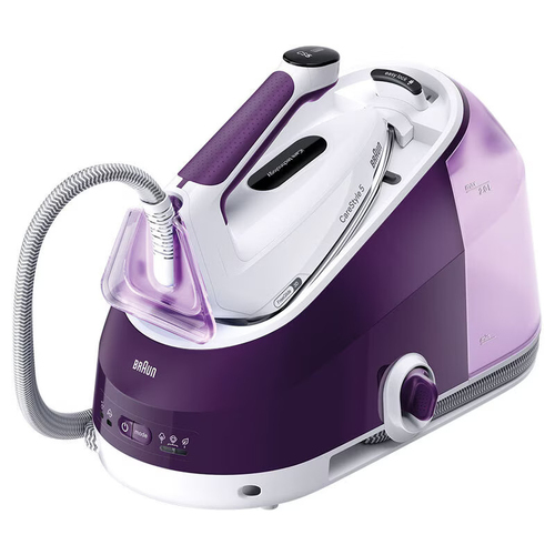 Braun CareStyle 5 IS5247VI