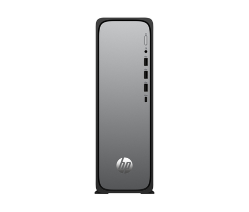 HP OmniDesk Slim S03-0006nd D49HREA#ABH