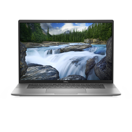 Dell Latitude 7650 laptop