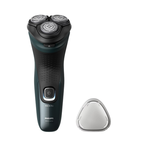 Philips Shaver Series 3000X X3052/00