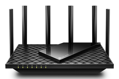 TP-Link Archer AXE75