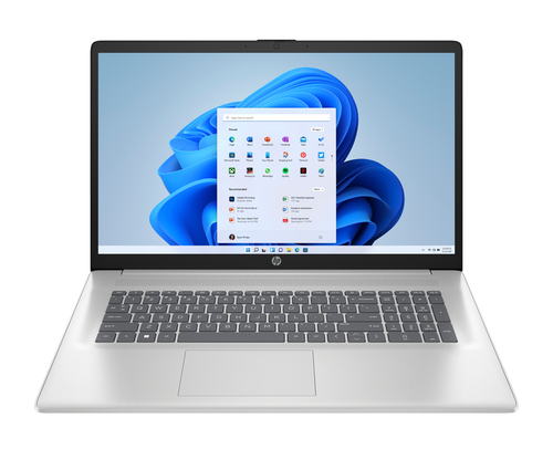 HP Laptop 17-cn4950nd