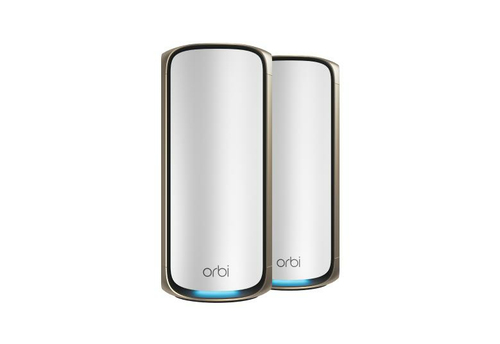 Netgear Orbi 972