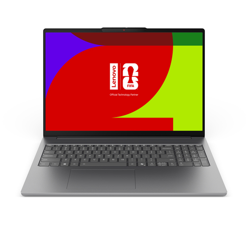 Lenovo IdeaPad Slim 5 OLED Copilot+ PC 16IPH11 83S6007CMH