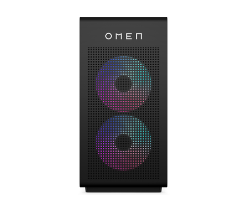 HP OMEN 35L GT16-0972nd