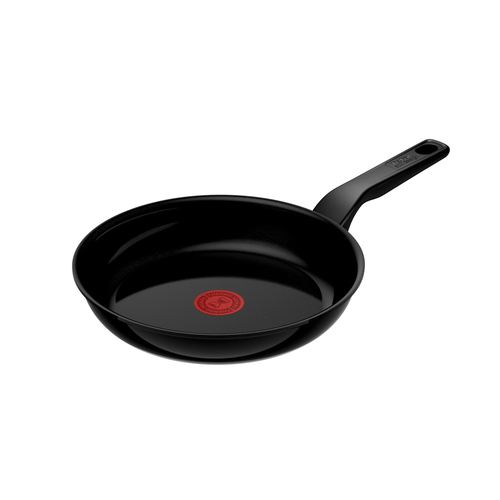 Tefal Renew Black Keramische Koekenpan 24 cm