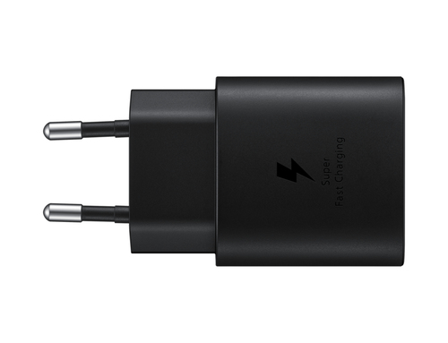 Samsung PD Wall Charger (25W)